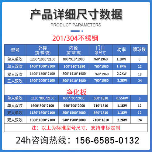 風淋室電源是直接接插座嗎 聊城風淋室凈化