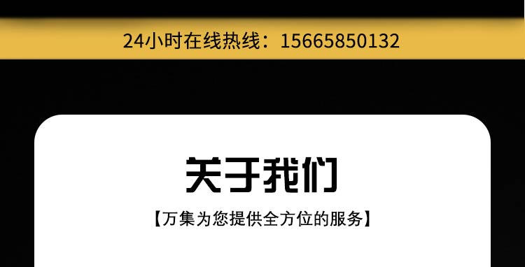 關(guān)于不銹鋼平移門(mén)風(fēng)淋室廠家