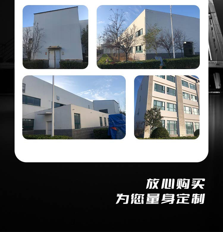 不銹鋼平移門(mén)風(fēng)淋室廠家圖片