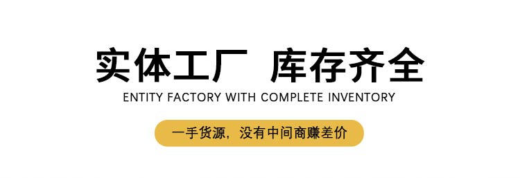 不銹鋼平移門(mén)風(fēng)淋室工廠