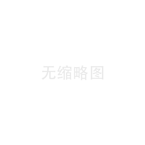 風(fēng)淋室不銹鋼噴球